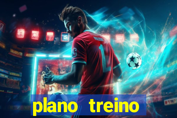 plano treino futebol pdf